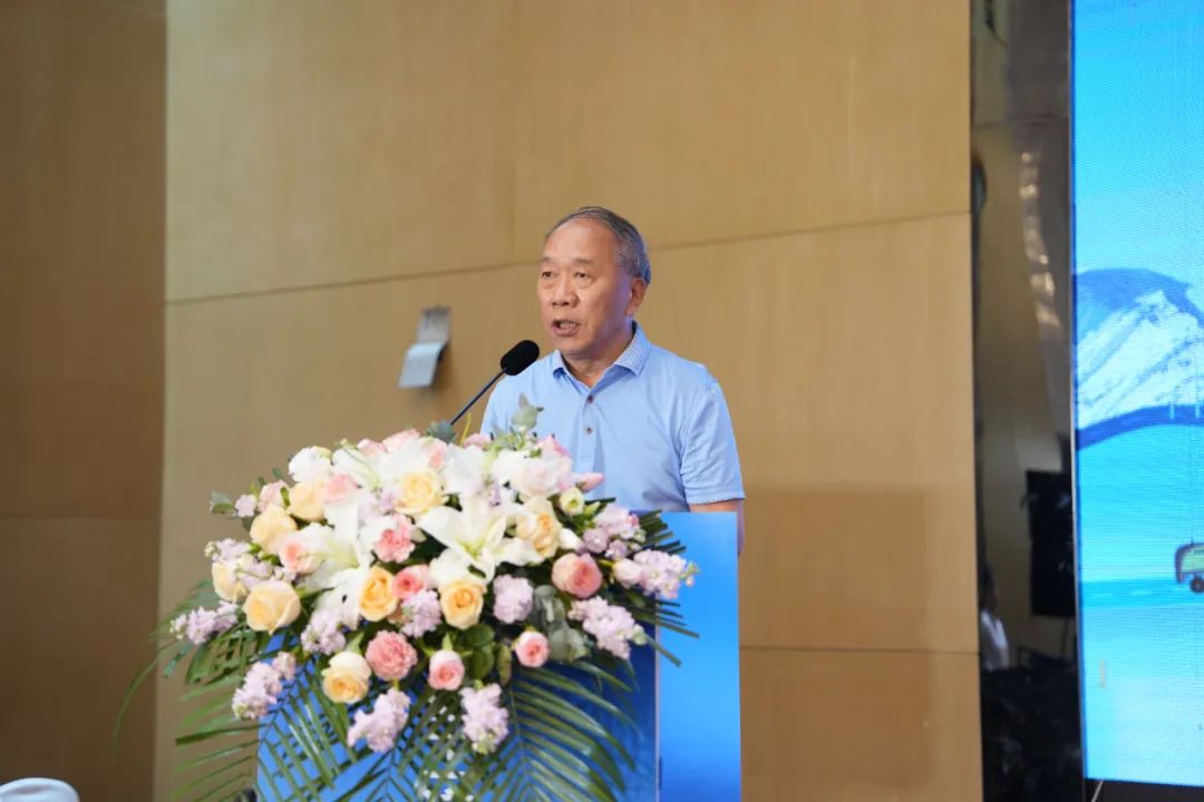 pp电子·(中国)官方网站