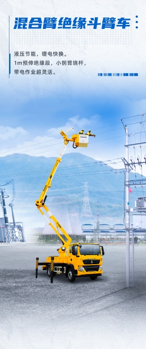 pp电子·(中国)官方网站