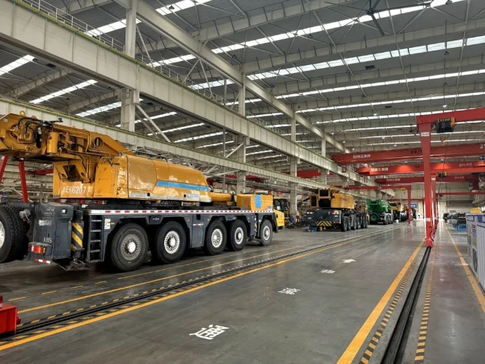 pp电子·(中国)官方网站