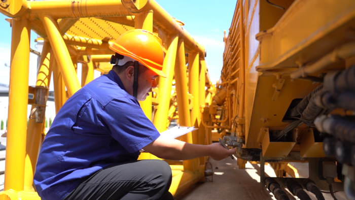 pp电子·(中国)官方网站