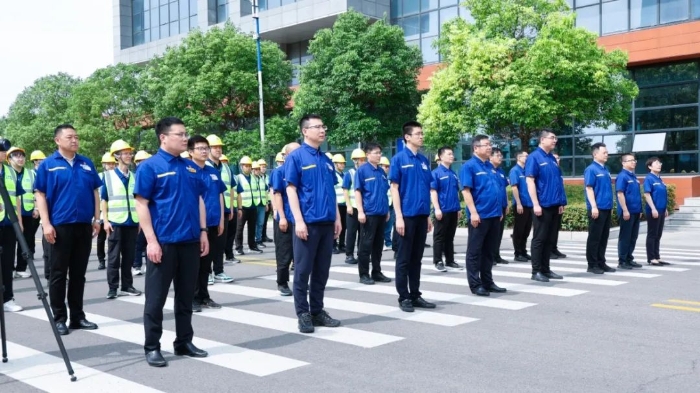 pp电子·(中国)官方网站