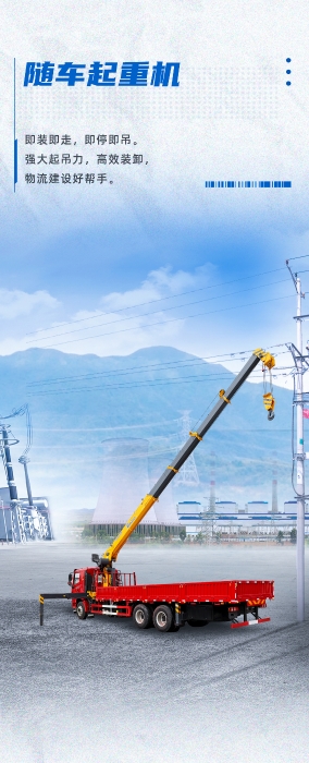 pp电子·(中国)官方网站