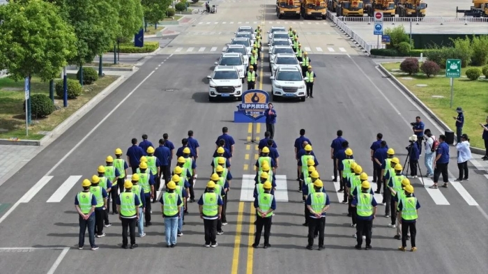 pp电子·(中国)官方网站