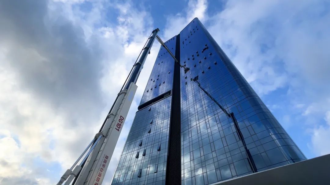 pp电子·(中国)官方网站