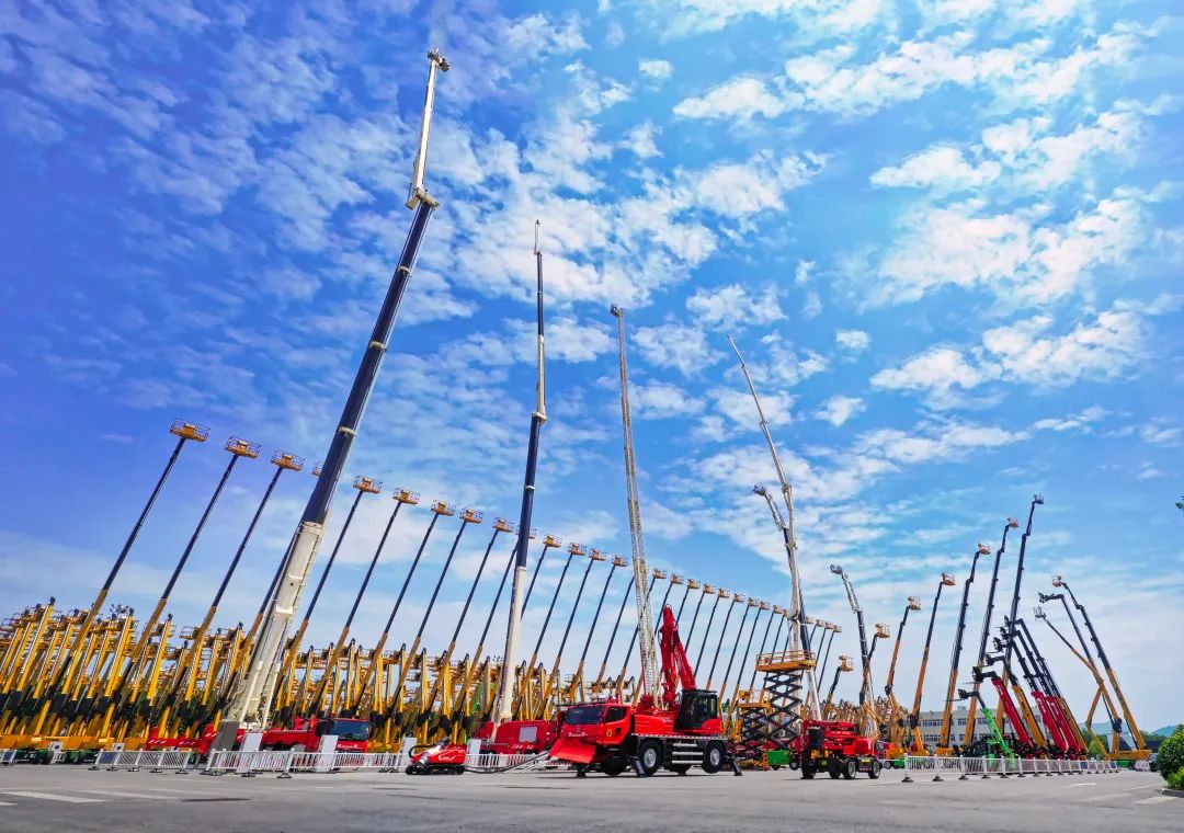 pp电子·(中国)官方网站