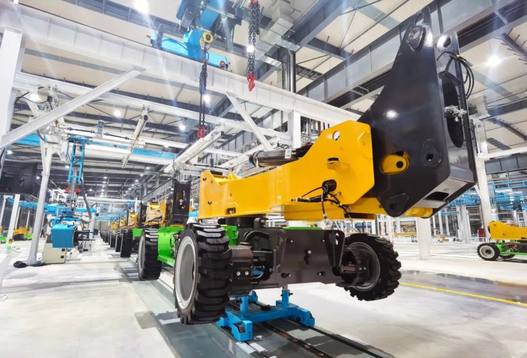 pp电子·(中国)官方网站