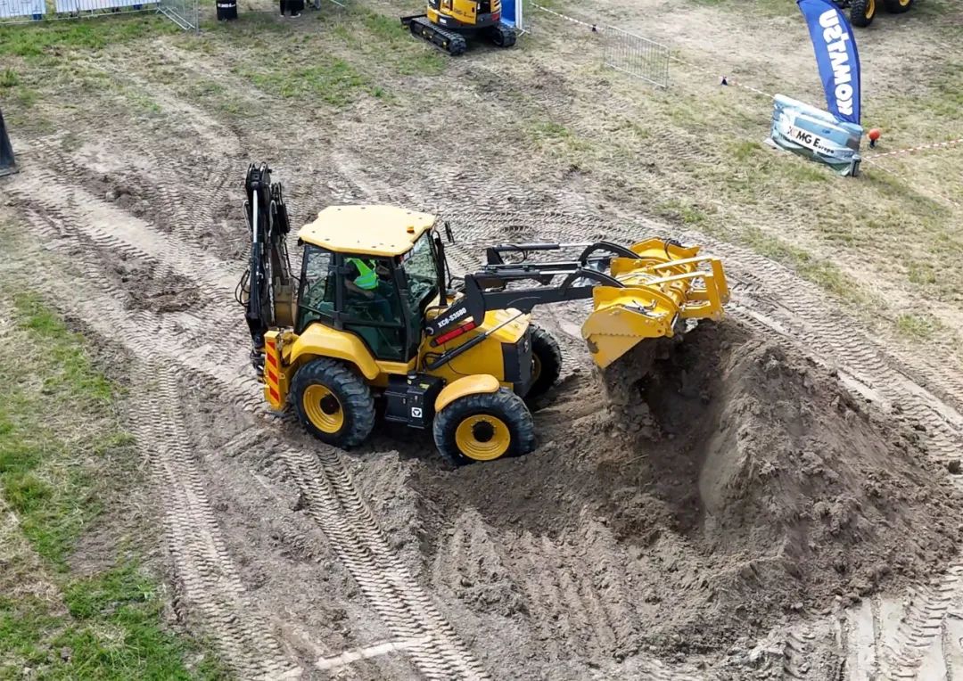 pp电子·(中国)官方网站