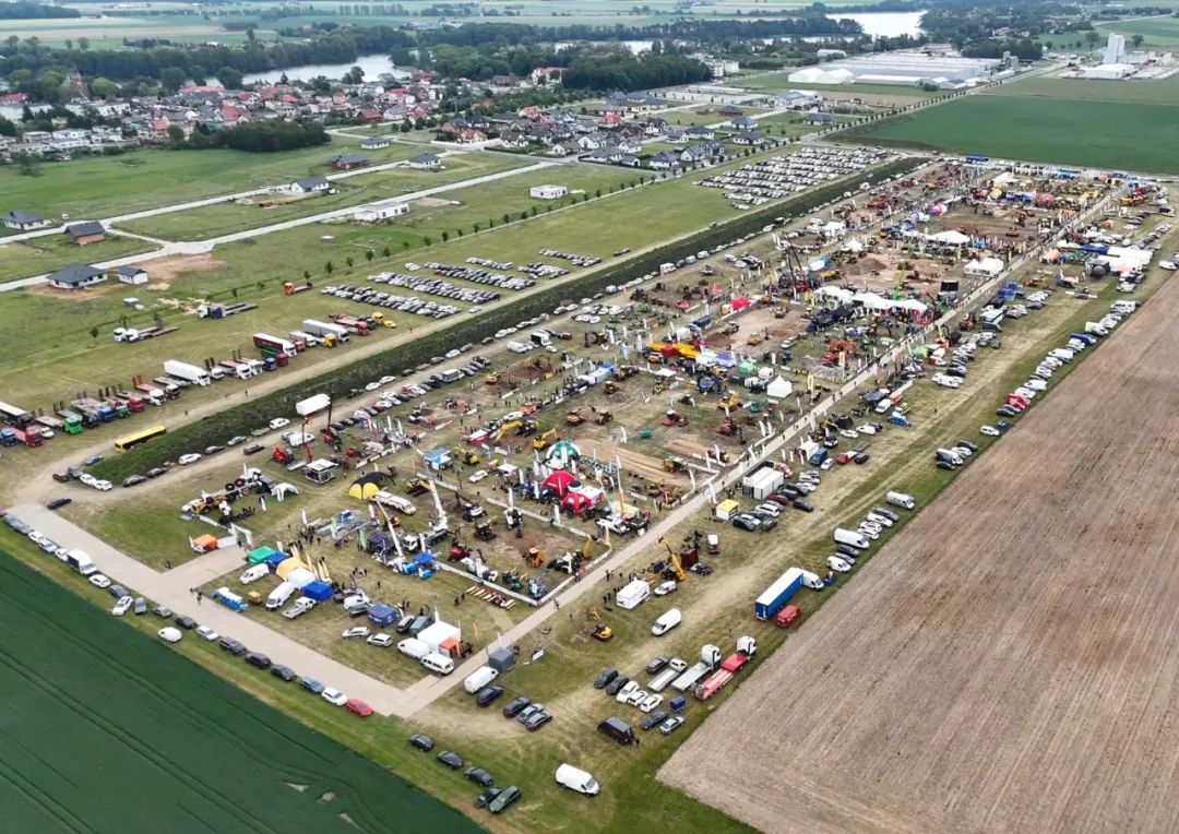 pp电子·(中国)官方网站