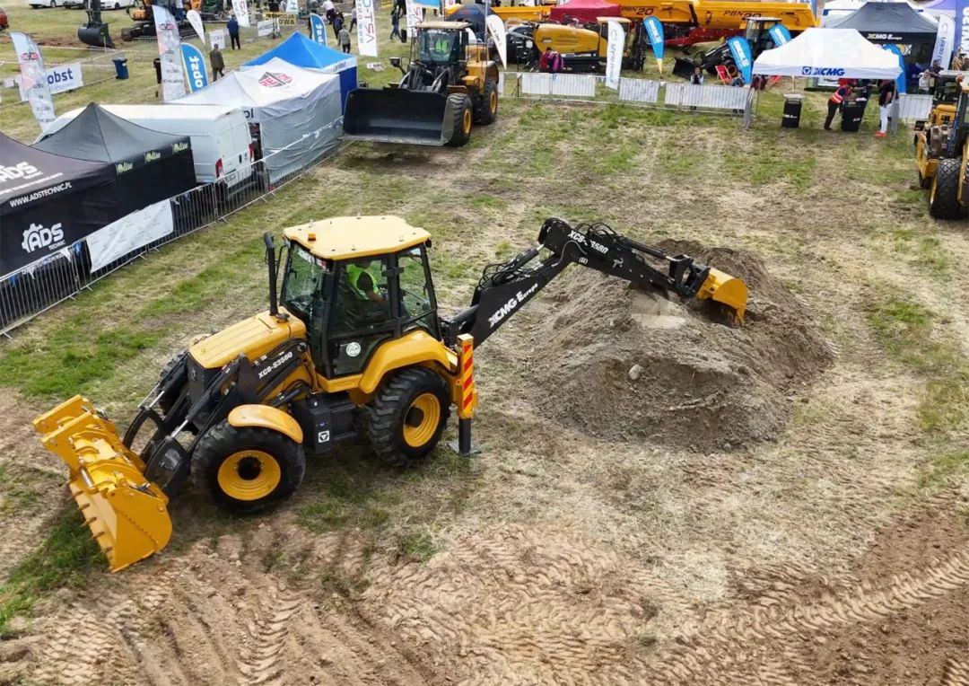 pp电子·(中国)官方网站