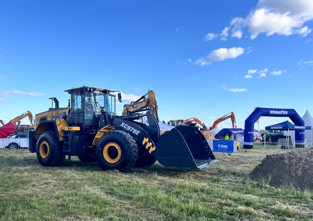 pp电子·(中国)官方网站