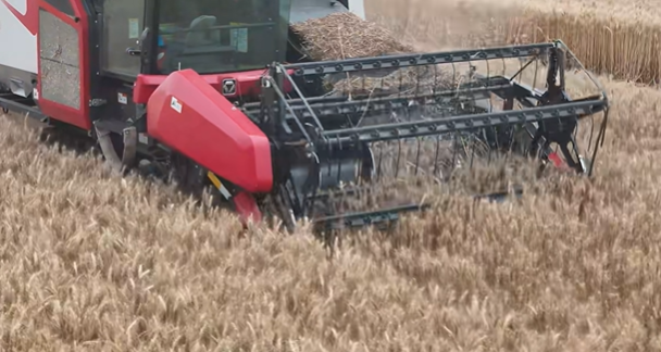 pp电子·(中国)官方网站