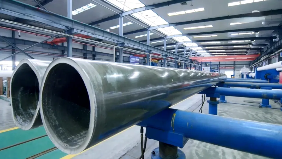 pp电子·(中国)官方网站