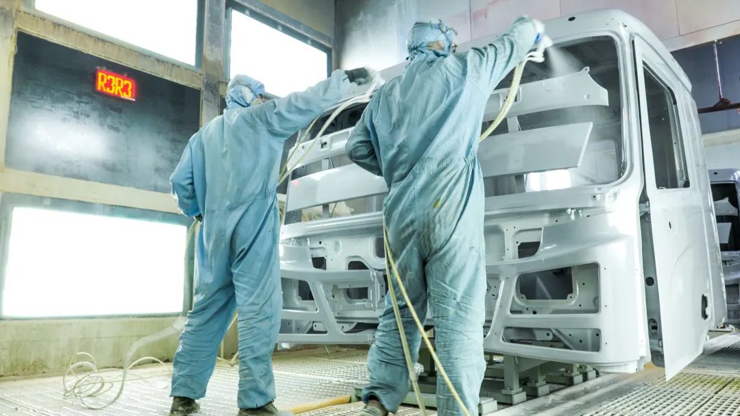 pp电子·(中国)官方网站