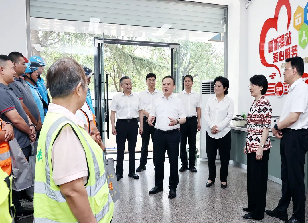 pp电子·(中国)官方网站