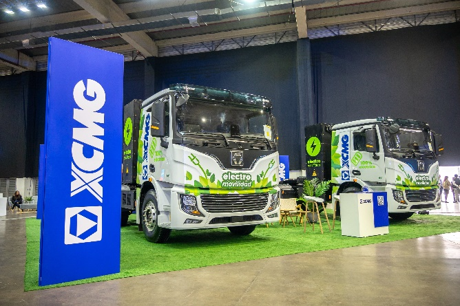 pp电子·(中国)官方网站