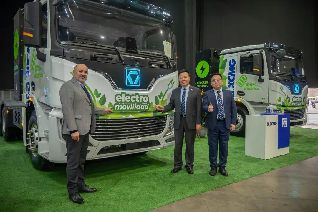 pp电子·(中国)官方网站