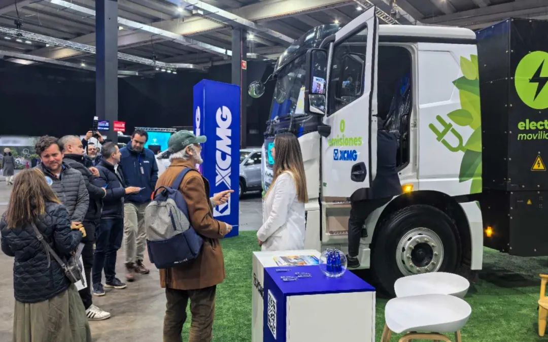 pp电子·(中国)官方网站