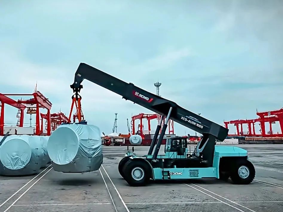 pp电子·(中国)官方网站