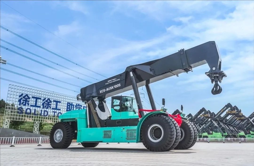 pp电子·(中国)官方网站