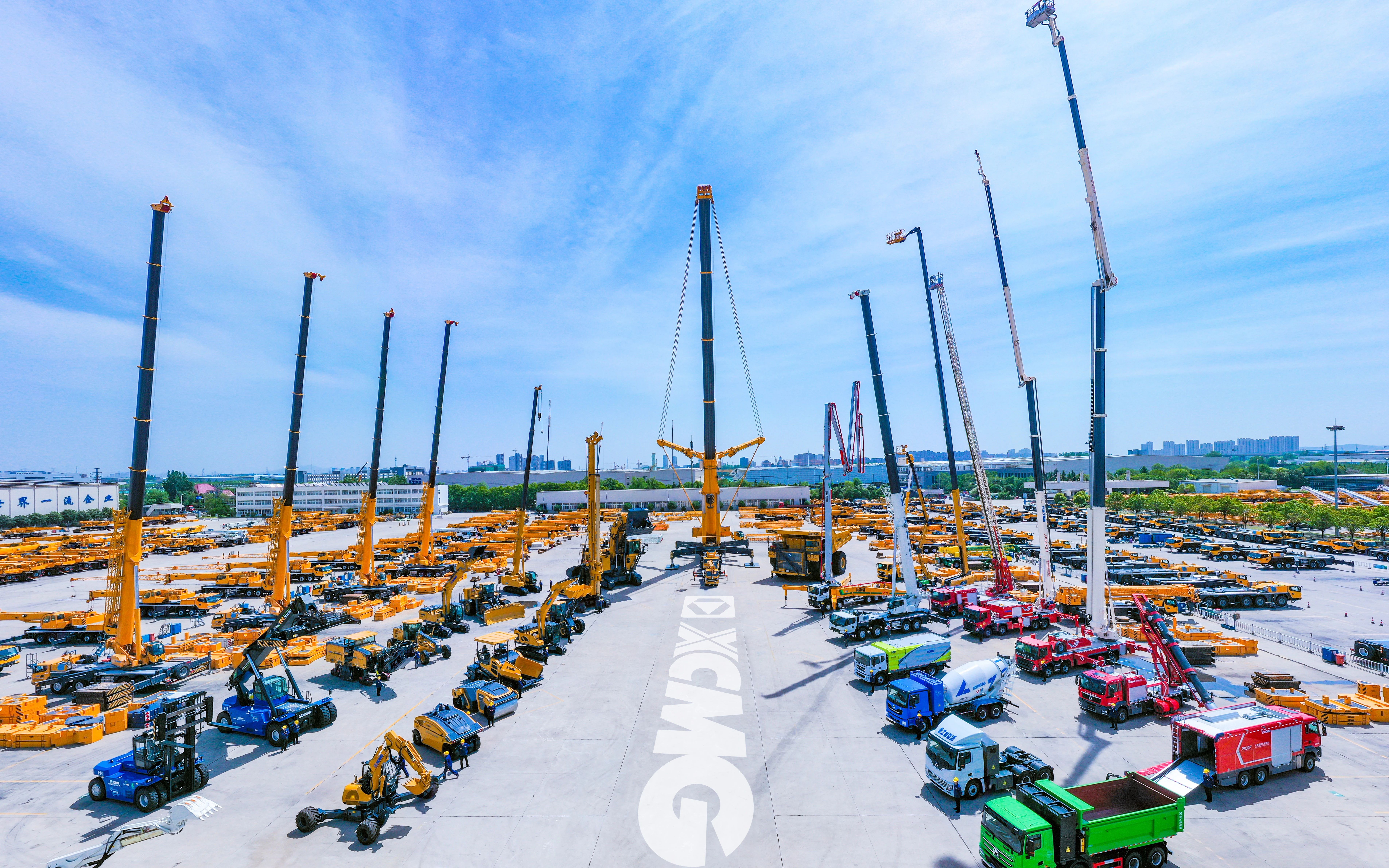 pp电子·(中国)官方网站