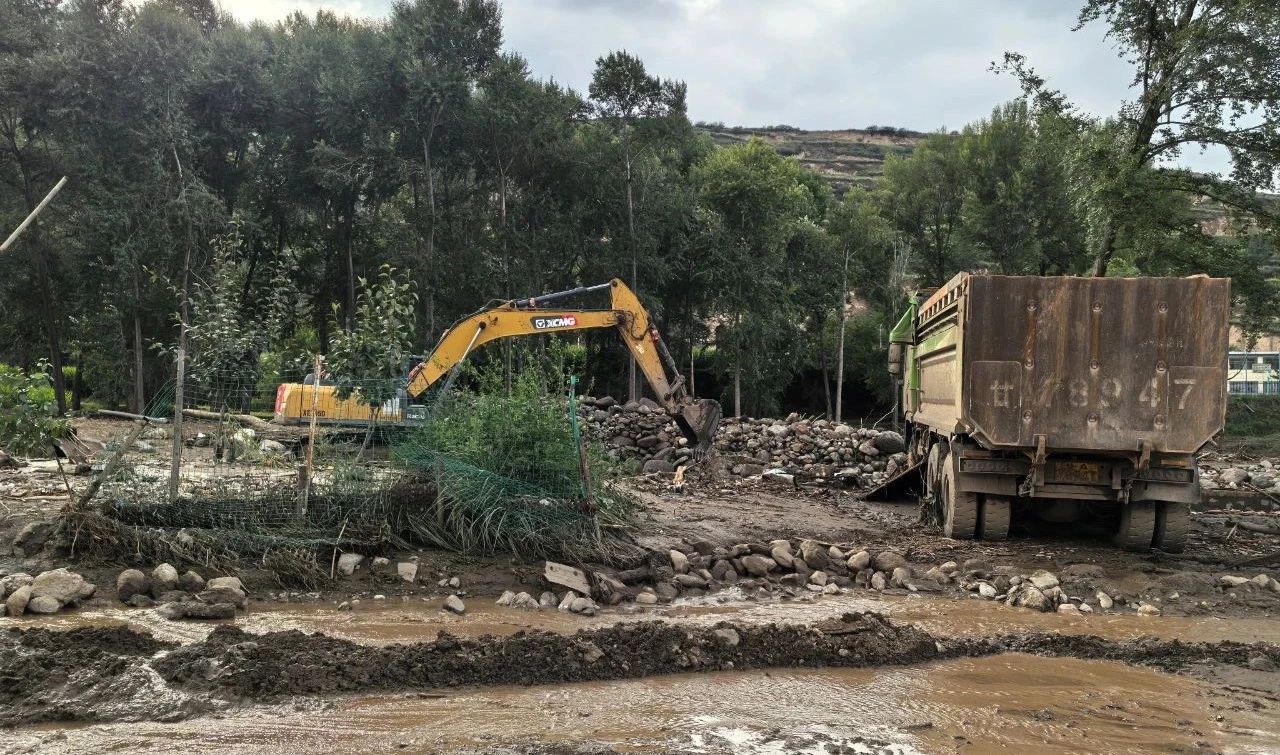 pp电子·(中国)官方网站