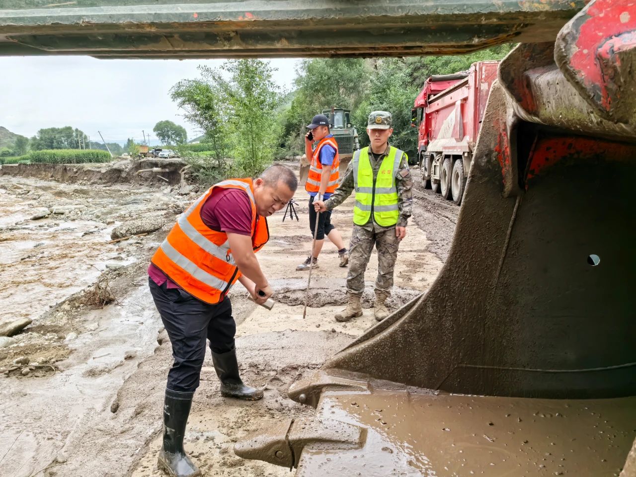 pp电子·(中国)官方网站