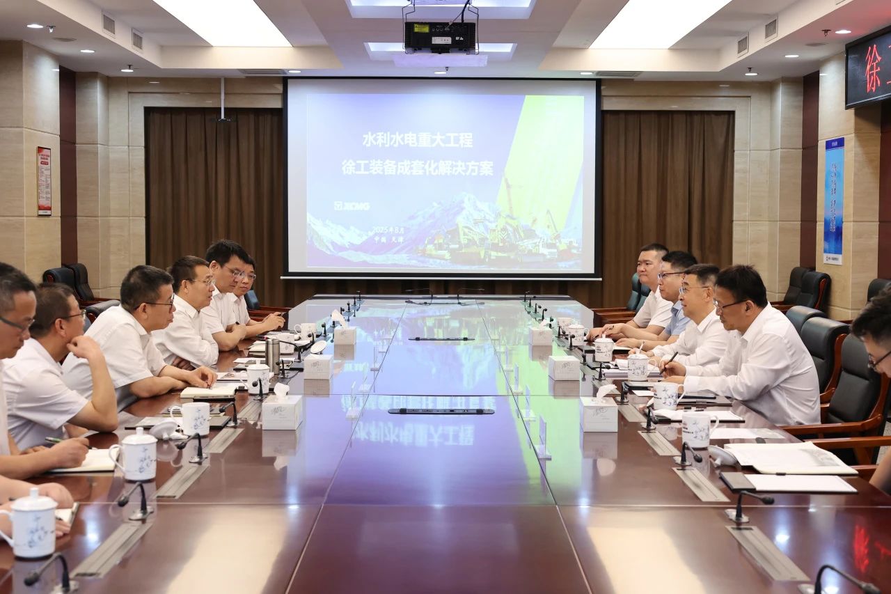 pp电子·(中国)官方网站