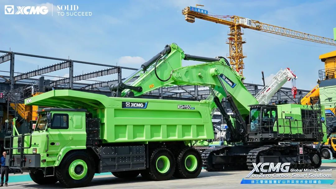 pp电子·(中国)官方网站