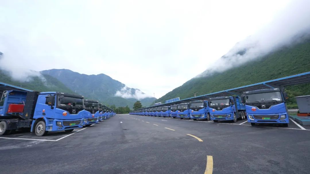 pp电子·(中国)官方网站