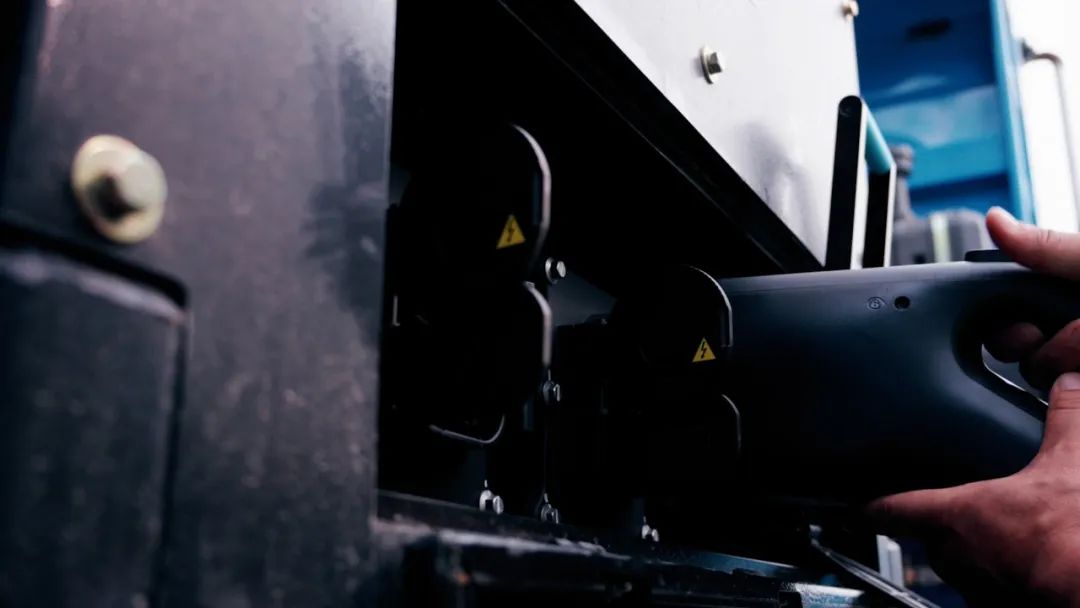 pp电子·(中国)官方网站