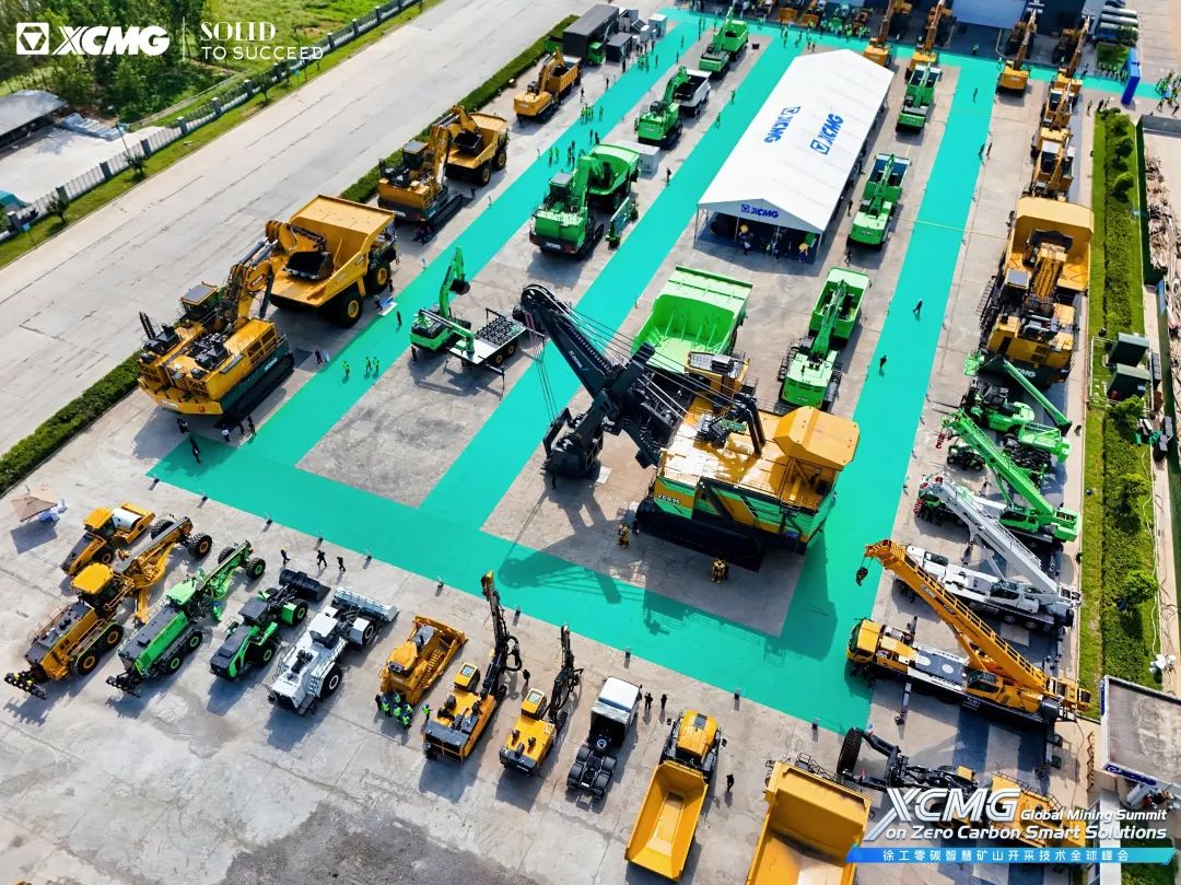 pp电子·(中国)官方网站