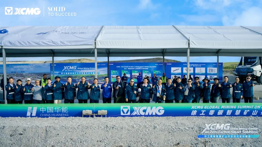 pp电子·(中国)官方网站