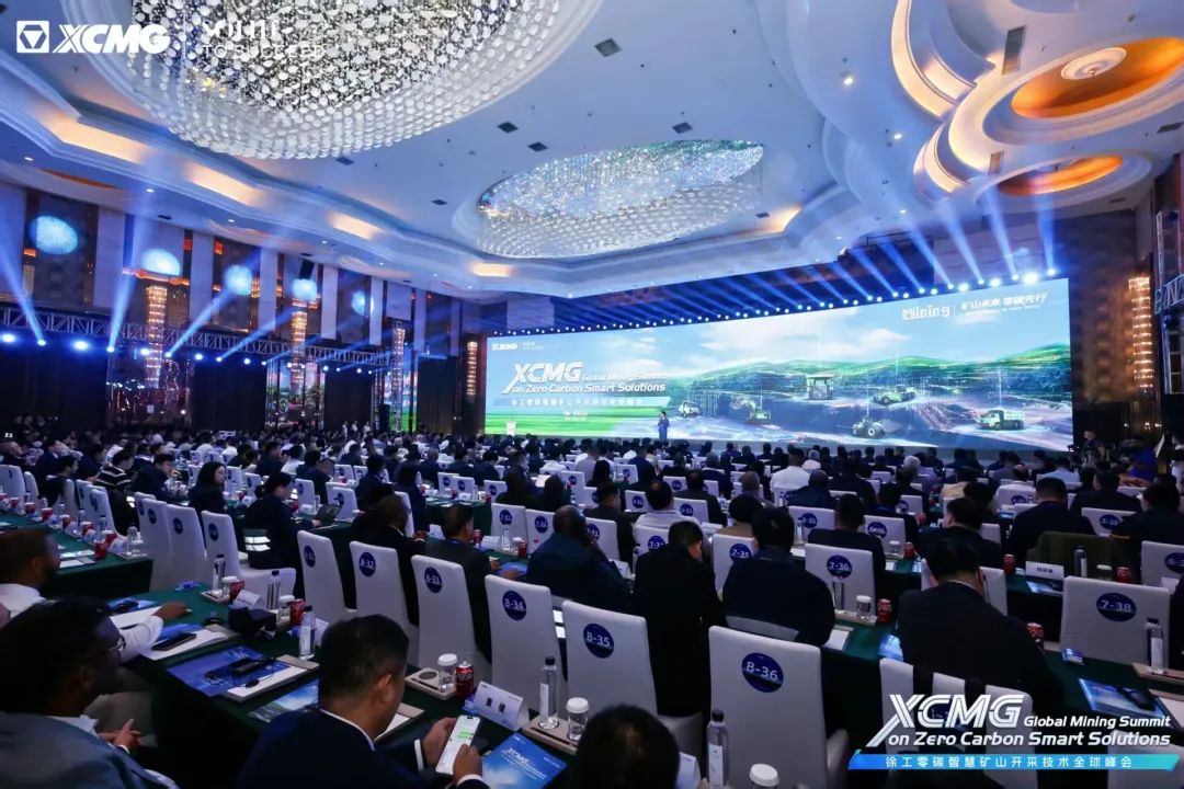 pp电子·(中国)官方网站