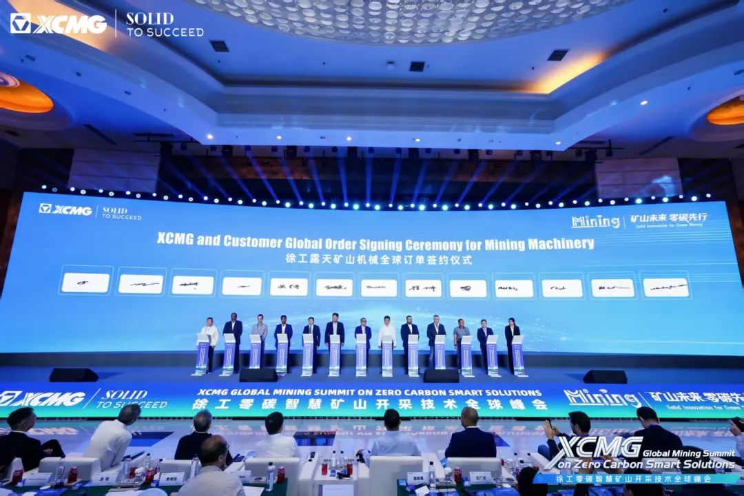 pp电子·(中国)官方网站