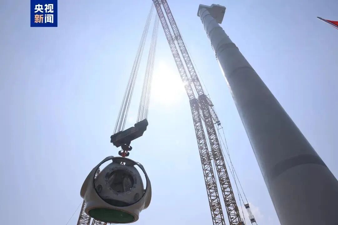 pp电子·(中国)官方网站