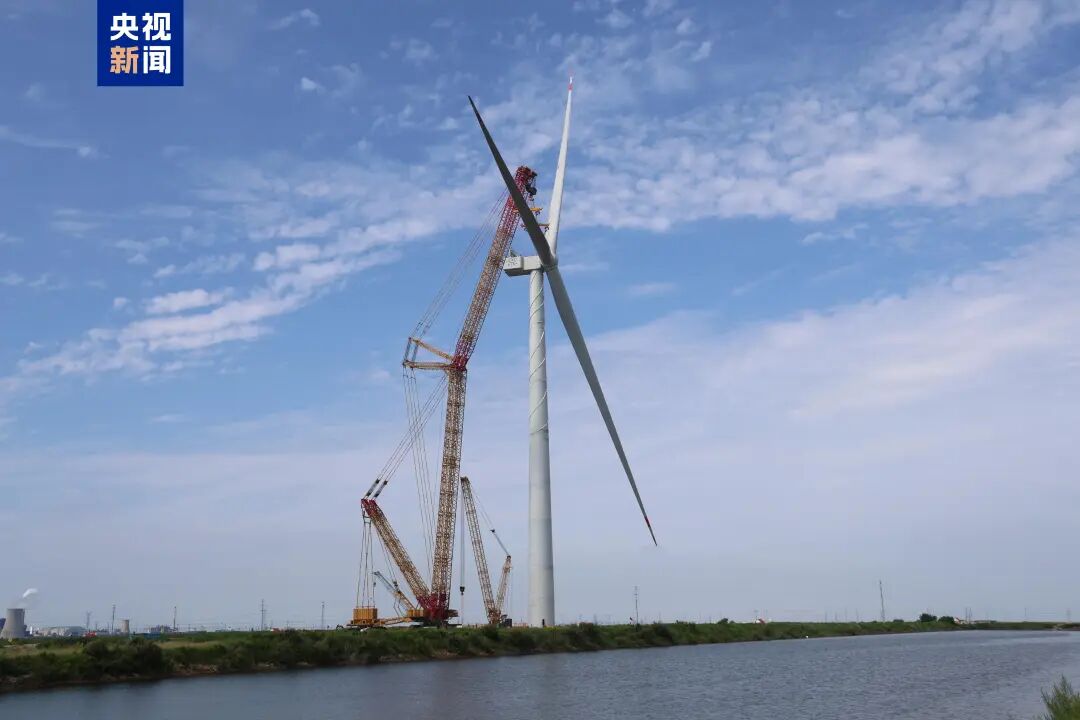 pp电子·(中国)官方网站