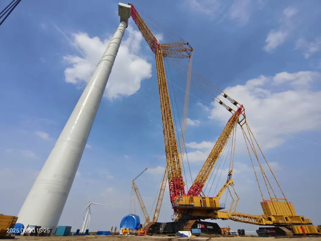 pp电子·(中国)官方网站