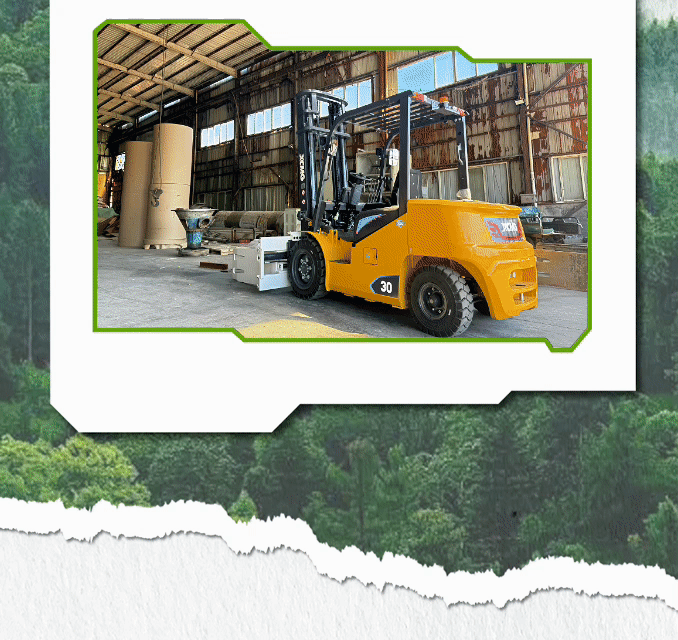 pp电子·(中国)官方网站