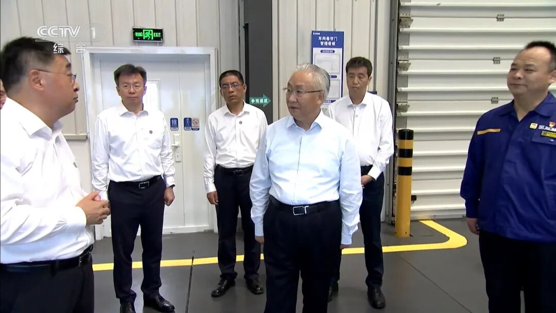 pp电子·(中国)官方网站