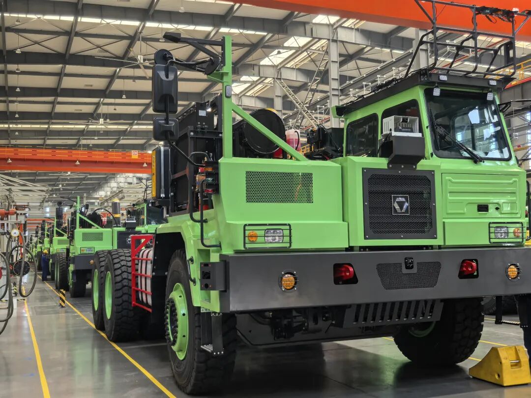 pp电子·(中国)官方网站