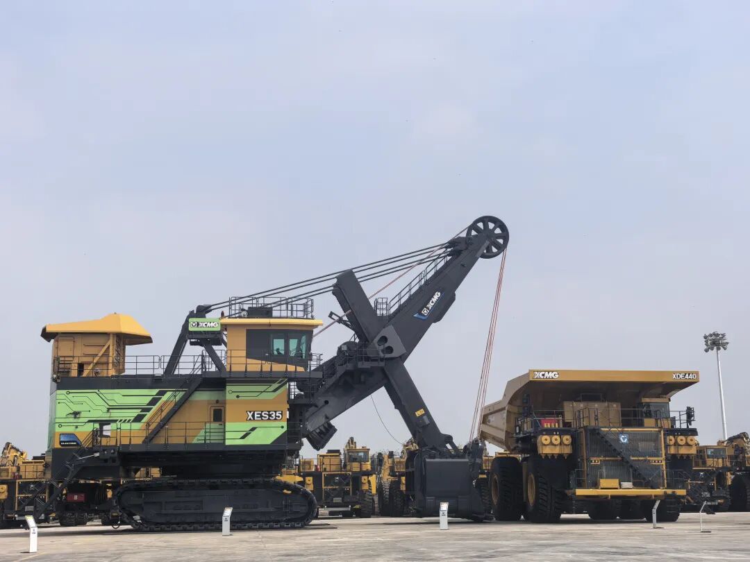 pp电子·(中国)官方网站