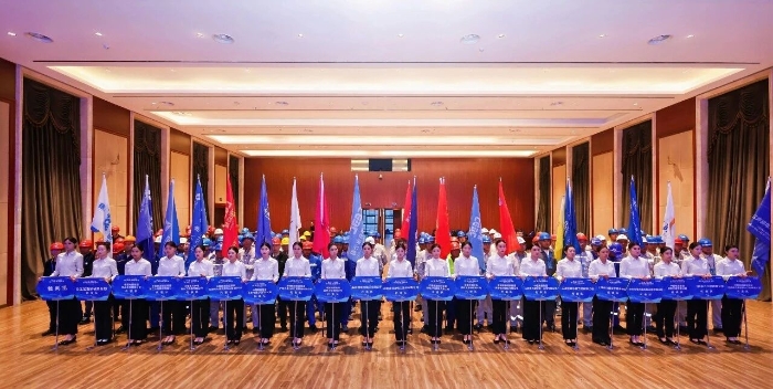 pp电子·(中国)官方网站