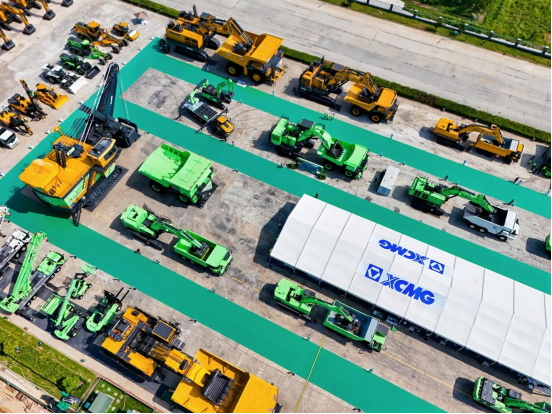 pp电子·(中国)官方网站