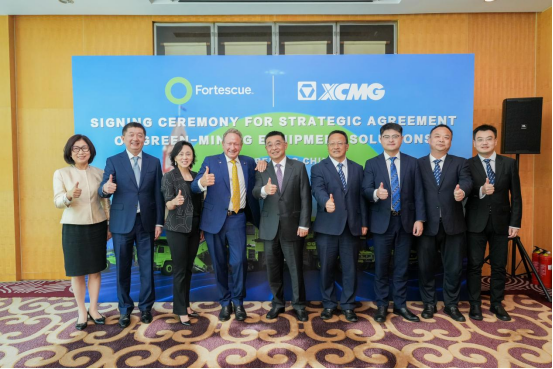 pp电子·(中国)官方网站