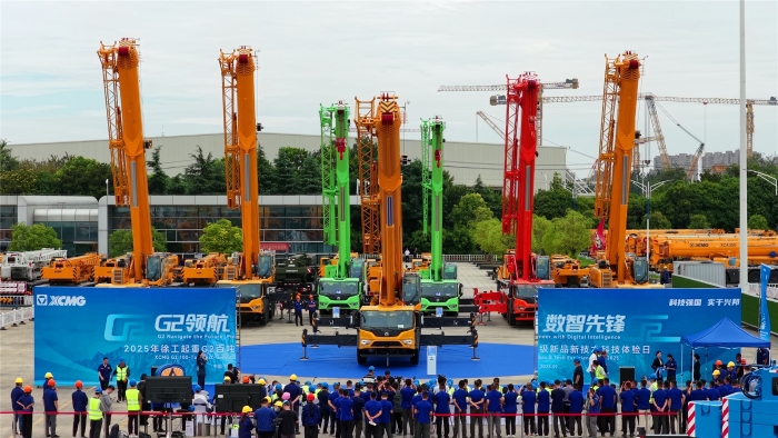 pp电子·(中国)官方网站