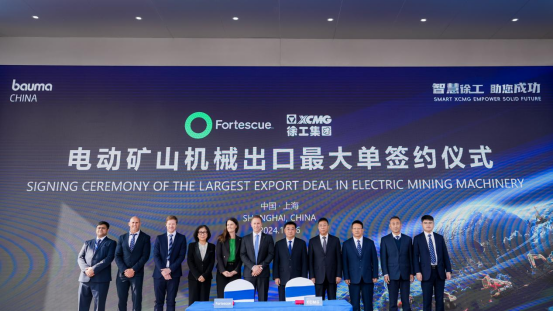 pp电子·(中国)官方网站