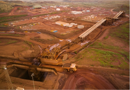 pp电子·(中国)官方网站