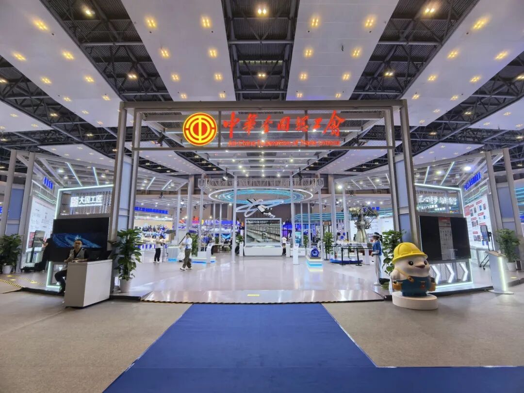 pp电子·(中国)官方网站