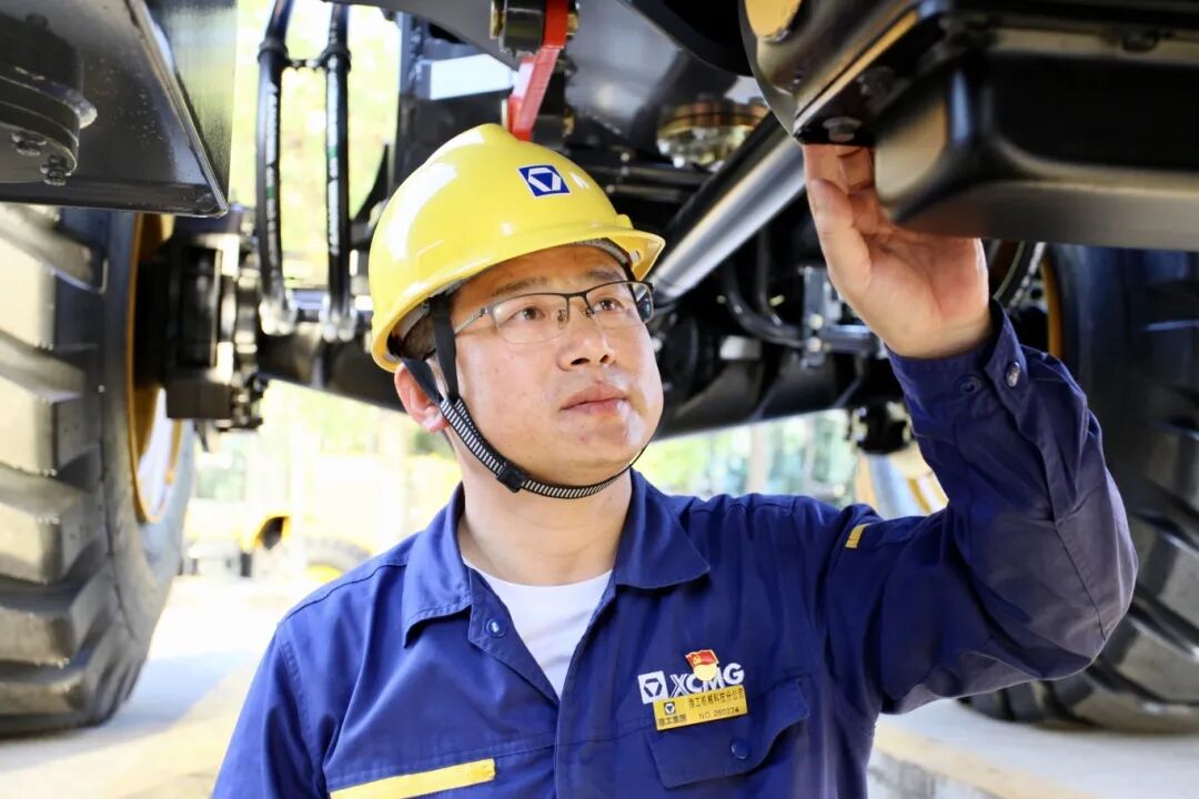 pp电子·(中国)官方网站