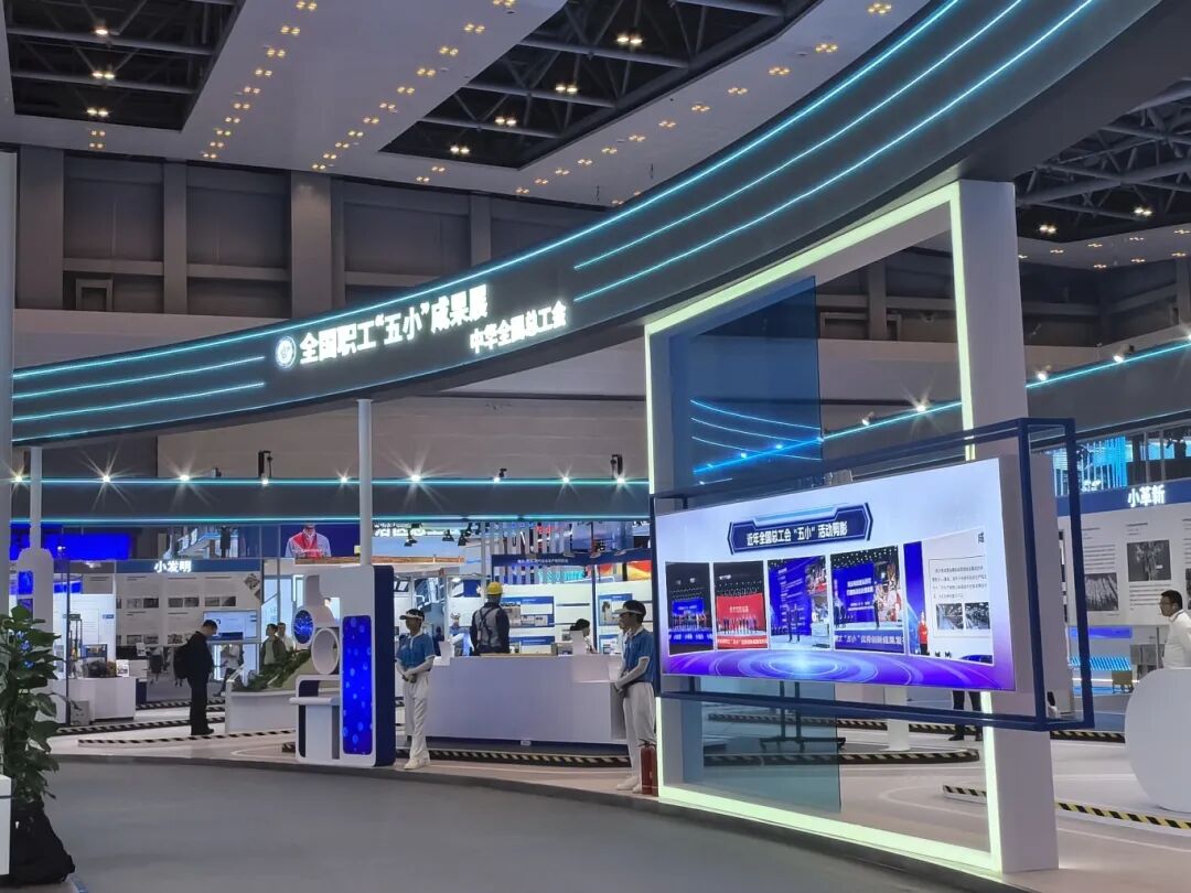 pp电子·(中国)官方网站